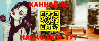 apvp Ликино-Дулёво