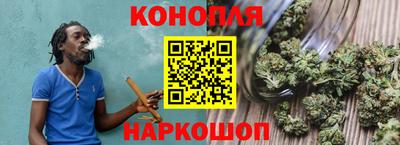 амф Лесосибирск