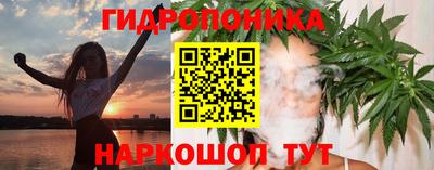 apvp Ликино-Дулёво