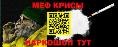 apvp Ликино-Дулёво