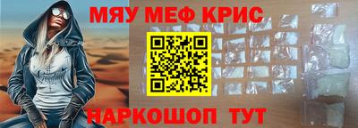 apvp Ликино-Дулёво
